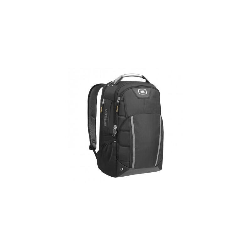 mochila-ogio-axle-negra-p-n-11108703