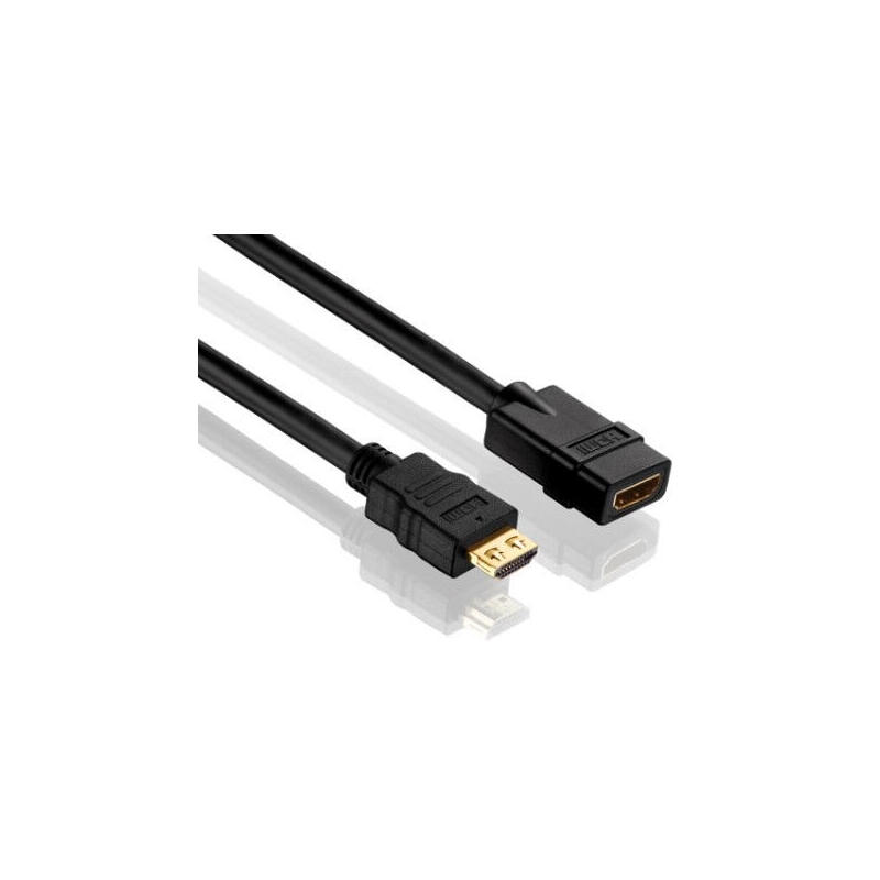 purelink-cable-hdmi-alargo-mh-pureinstall-050m