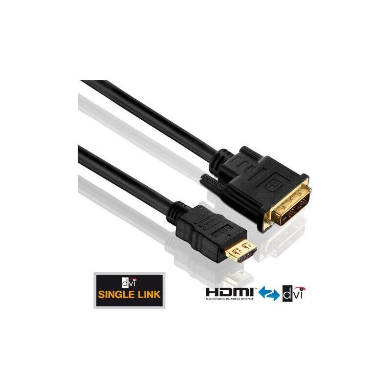 purelink-cable-hdmidvi-pureinstall-300m