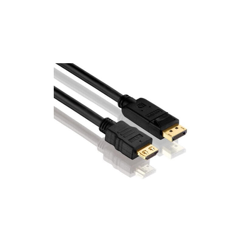 purelink-cable-displayport-a-hdmi-pureinstall-1250m