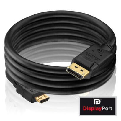 purelink-cable-displayport-a-hdmi-pureinstall-1250m