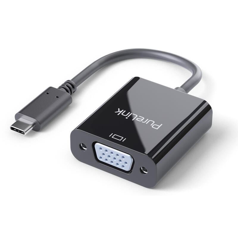 purelink-adaptador-usb-c-vga-1200p-iserie-negro-010m