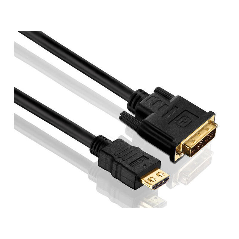 purelink-cable-hdmidvi-pureinstall-150m