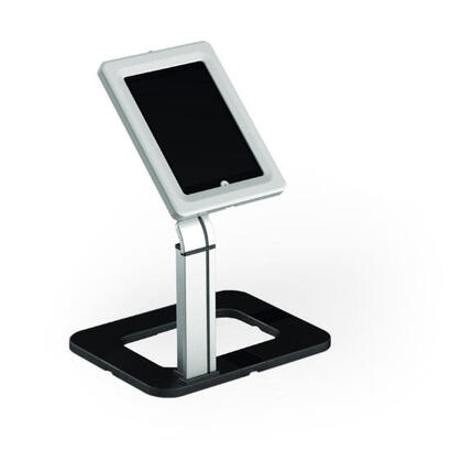 soporte-para-tablet-purelink-puremounts-universal