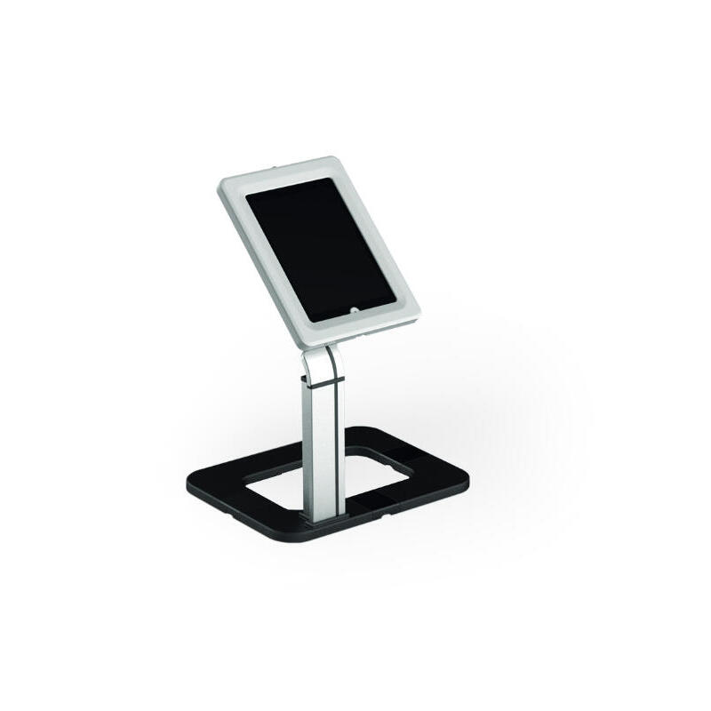 soporte-para-tablet-purelink-puremounts-universal