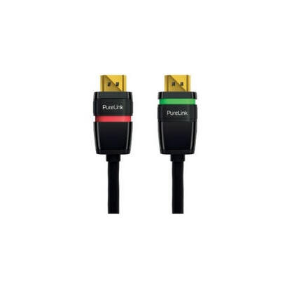 purelink-hdmi-cable-ultimate-serie-050m-negro-lszh