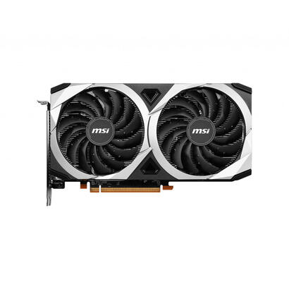 tarjeta-grafica-msi-rtx6600-mech-2x-8g-8gb-gddr6x-hdmi-3xdp