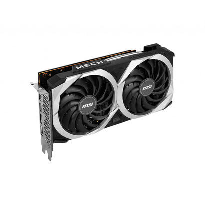 tarjeta-grafica-msi-rtx6600-mech-2x-8g-8gb-gddr6x-hdmi-3xdp