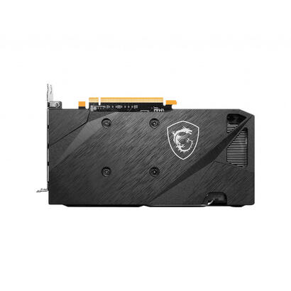 tarjeta-grafica-msi-rtx6600-mech-2x-8g-8gb-gddr6x-hdmi-3xdp