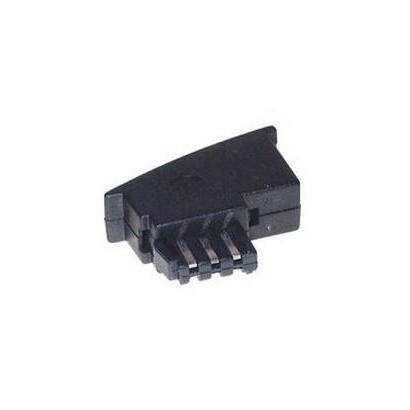 sconn-maximum-connectivity-71200-cambiador-de-genero-para-cable-tae-f-rj-11-negro