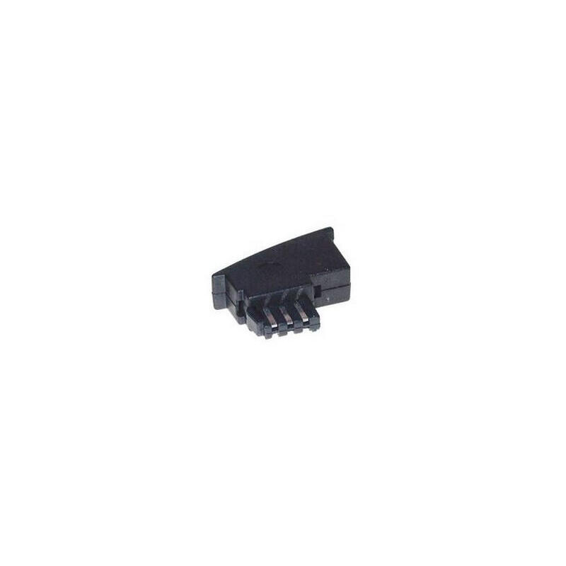 sconn-maximum-connectivity-71200-cambiador-de-genero-para-cable-tae-f-rj-11-negro