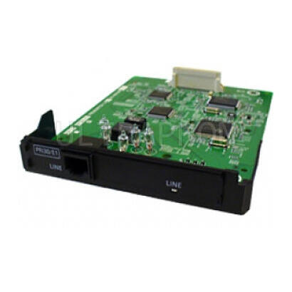 panasonic-kx-ns5290ce-accesorio-de-sistema-de-centralita-privada-pbx-tarjeta-de-ampliacion