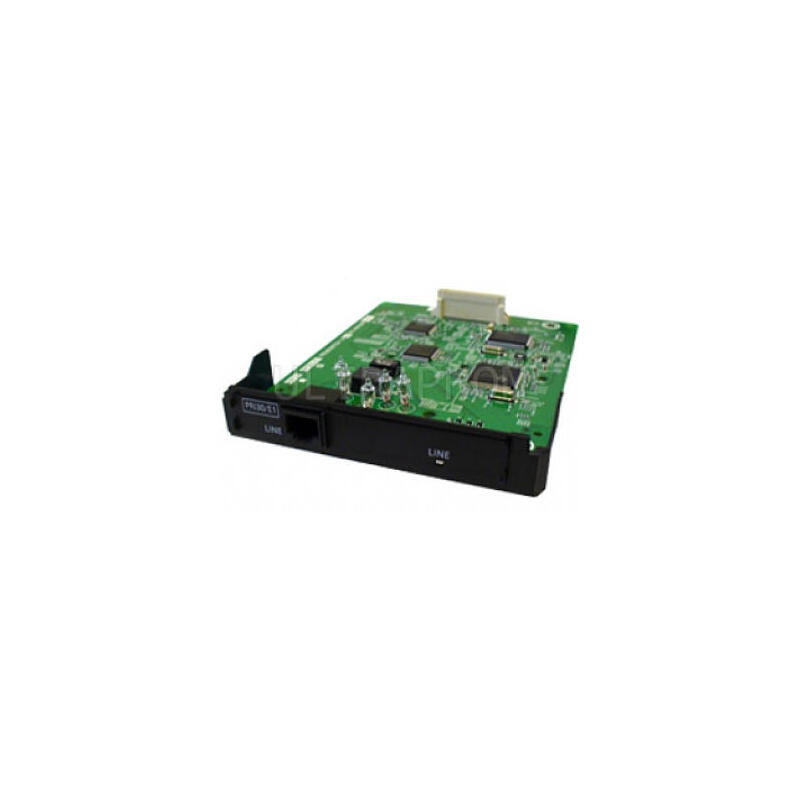 panasonic-kx-ns5290ce-accesorio-de-sistema-de-centralita-privada-pbx-tarjeta-de-ampliacion