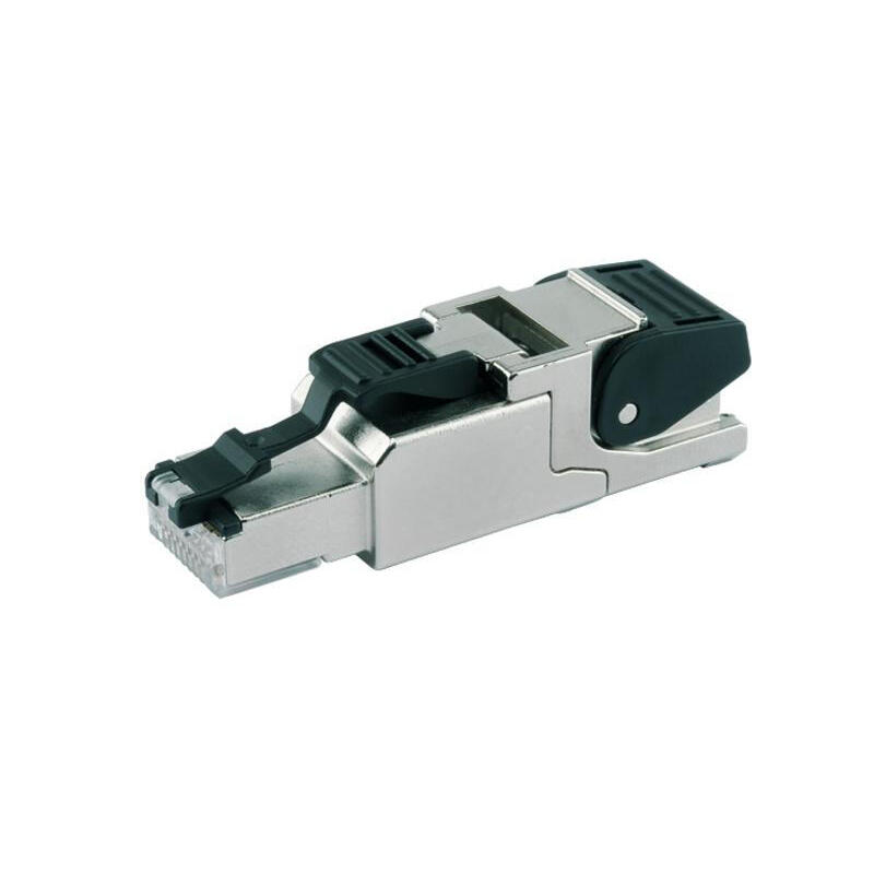 conexion-de-enchufe-telegartner-rj45-mfp8-t568a-cat6a