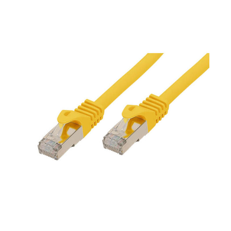 s-conn-cat-7-sftp-30-m-cable-de-red-amarillo-cat7-sftp-s-stp