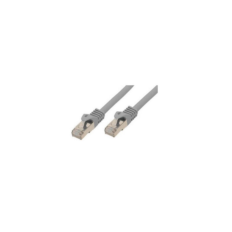 shiverpeaks-basic-s-cable-de-red-gris-15-m-cat7-sftp-s-stp