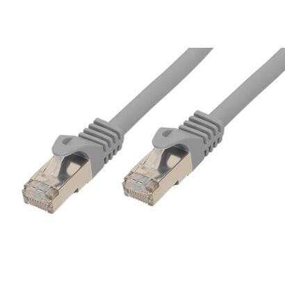 latiguillo-tp-cable-crudo-s-ftp-pimf-cat7-gris-300m