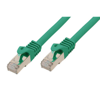 s-conn-cat7-15m-cable-de-red-verde-sftp-s-stp