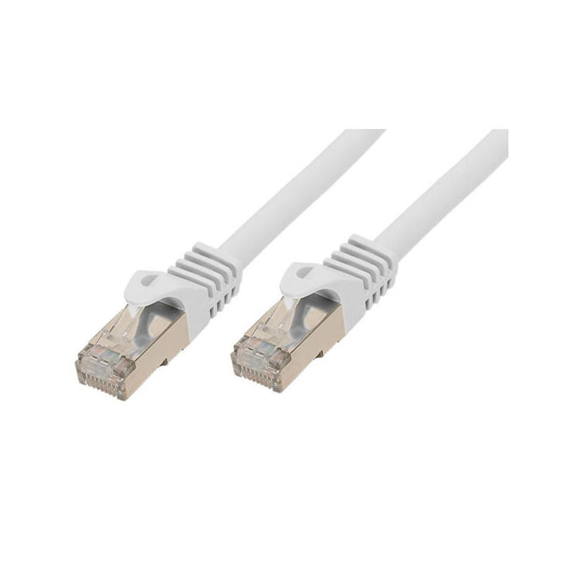 latiguillo-tp-cable-s-ftp-pimf-raw-cat7-blanco-300m latiguillo-tp-cable-s-ftp-pimf-raw-cat7-blanco-300m