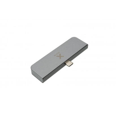 xtorm-xc205-concentrador-usb-c-5-en-1