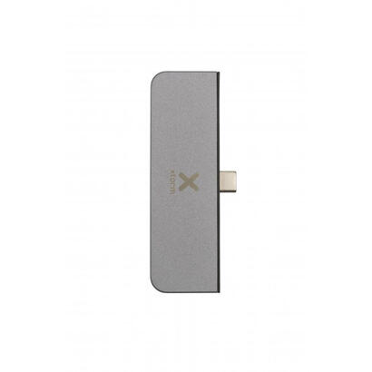 xtorm-xc205-concentrador-usb-c-5-en-1