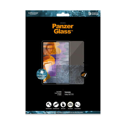 panzerglass-samsung-galaxy-tab-s7-carcasa-amigable