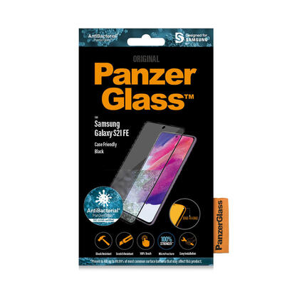protector-de-pantalla-panzerglass-galaxy-s21-fe-accs-case-friendly-black-ab
