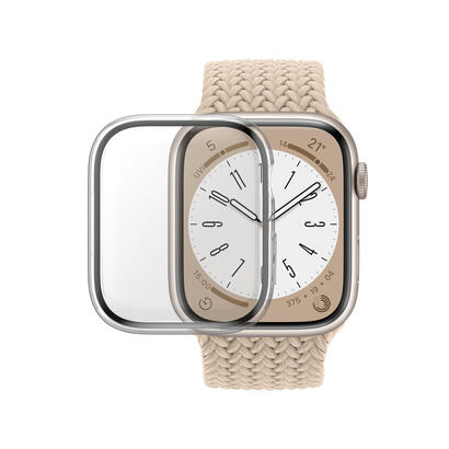 apple-watch-protector-de-cuerpo-entero-7-44-mm-transparente-ab