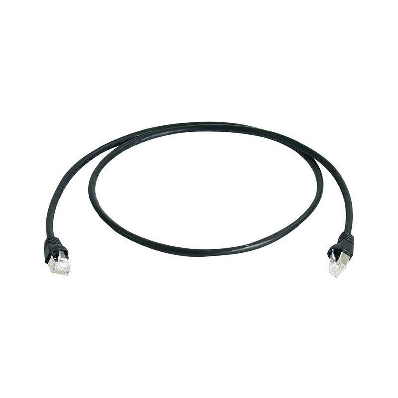 telegartner-mp8-fs-500-lszh-025m-cable-de-red-negro-025-m-cat6a-sfutp-s-ftp