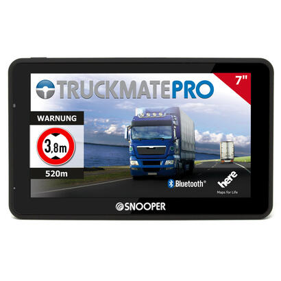 snooper-pro-s6900-lkw-navegador-fijo-178-cm-7-lcd-pantalla-tactil-322-g-negro