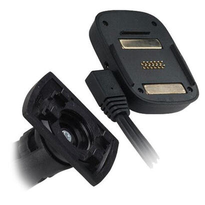 snooper-pro-s6900-lkw-navegador-fijo-178-cm-7-lcd-pantalla-tactil-322-g-negro