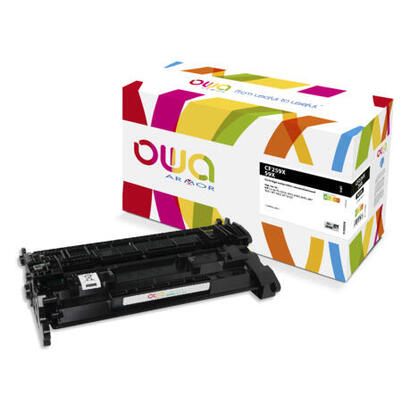 toner-compatible-owa-brother-tn-243y-amarillo-aprox1000-p