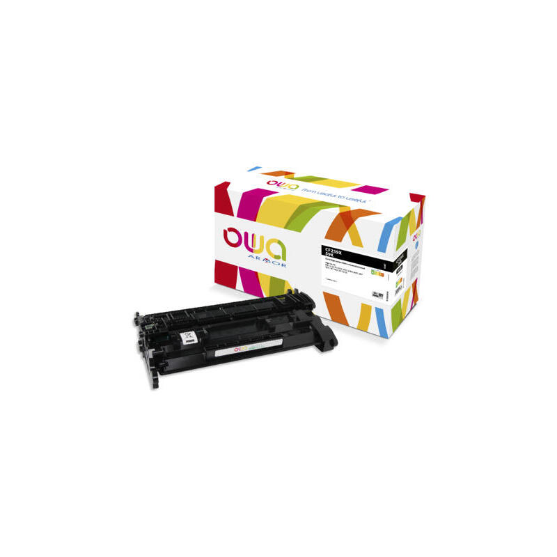 toner-compatible-owa-brother-tn-243y-amarillo-aprox1000-p