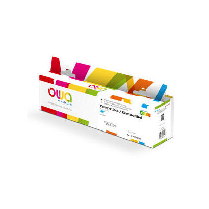 tinta-compatible-owa-para-hp-976y-c-cian-l0s29yc