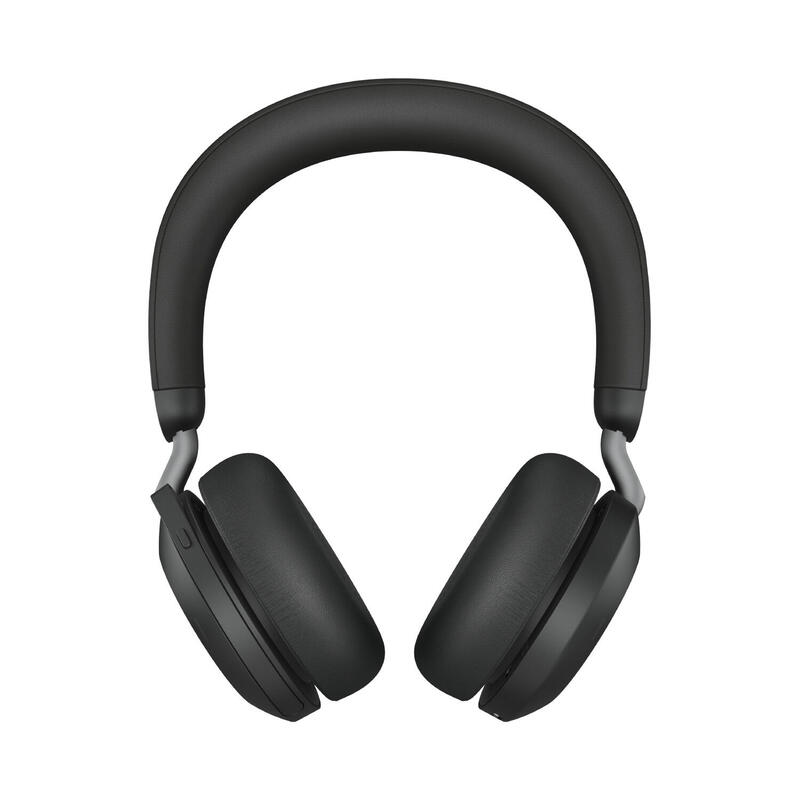 jabra-evolve2-75-uc-negro-link-380c