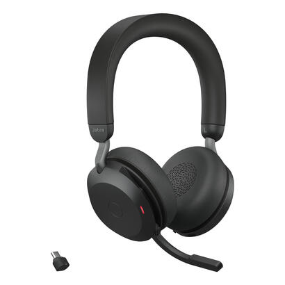 jabra-evolve2-75-uc-negro-link-380c