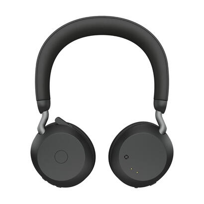 jabra-evolve2-75-uc-negro-link-380c