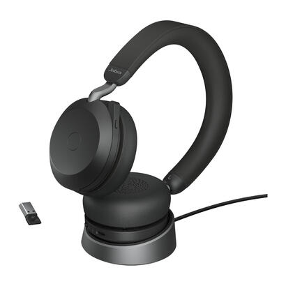 jabra-evolve2-75-uc-negro-estacion-de-carga-link-380a