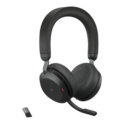 jabra-evolve2-75-ms-negro-estacion-de-carga-link-380a