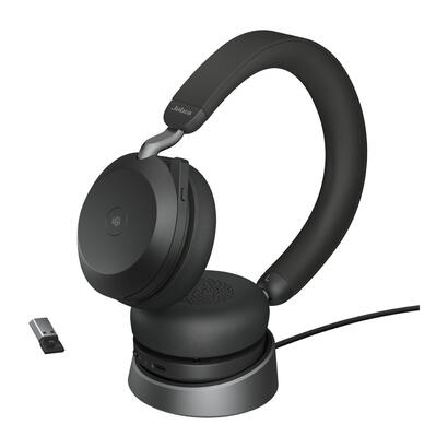 jabra-evolve2-75-ms-negro-estacion-de-carga-link-380a