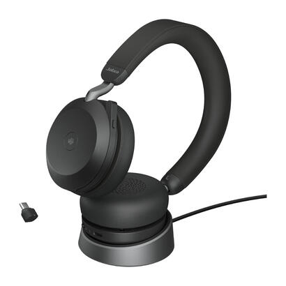 jabra-evolve2-75-ms-negro-estacion-de-carga-link-380c