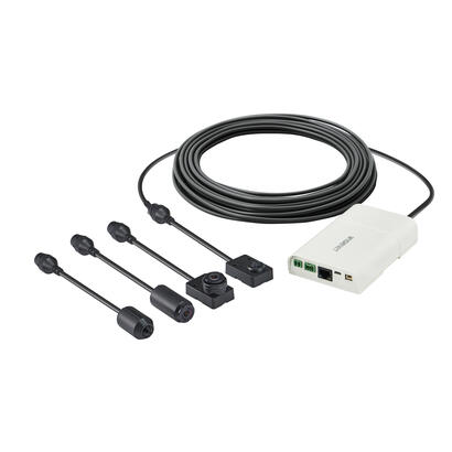 hanwha-xnb-6001-boxkamera-ind-2mp-poe-retail