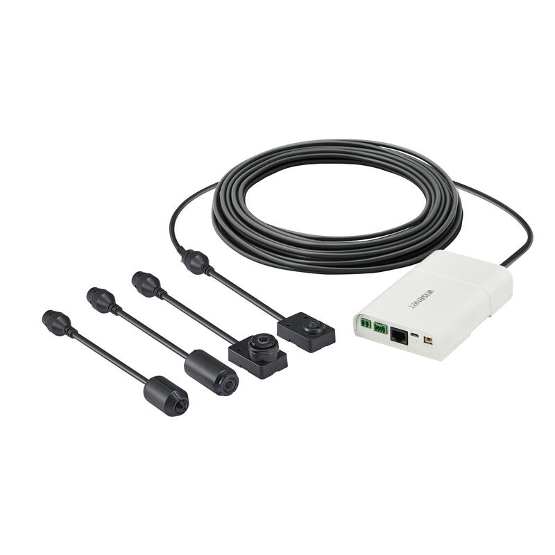 hanwha-xnb-6001-boxkamera-ind-2mp-poe-retail