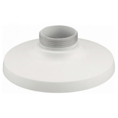 hanwha-vision-ip-cam-zbh-adaptador-plate-para-dome-sbp-300hm5