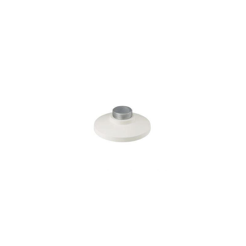 hanwha-sbp-300hm8 hanwha-sbp-300hm8