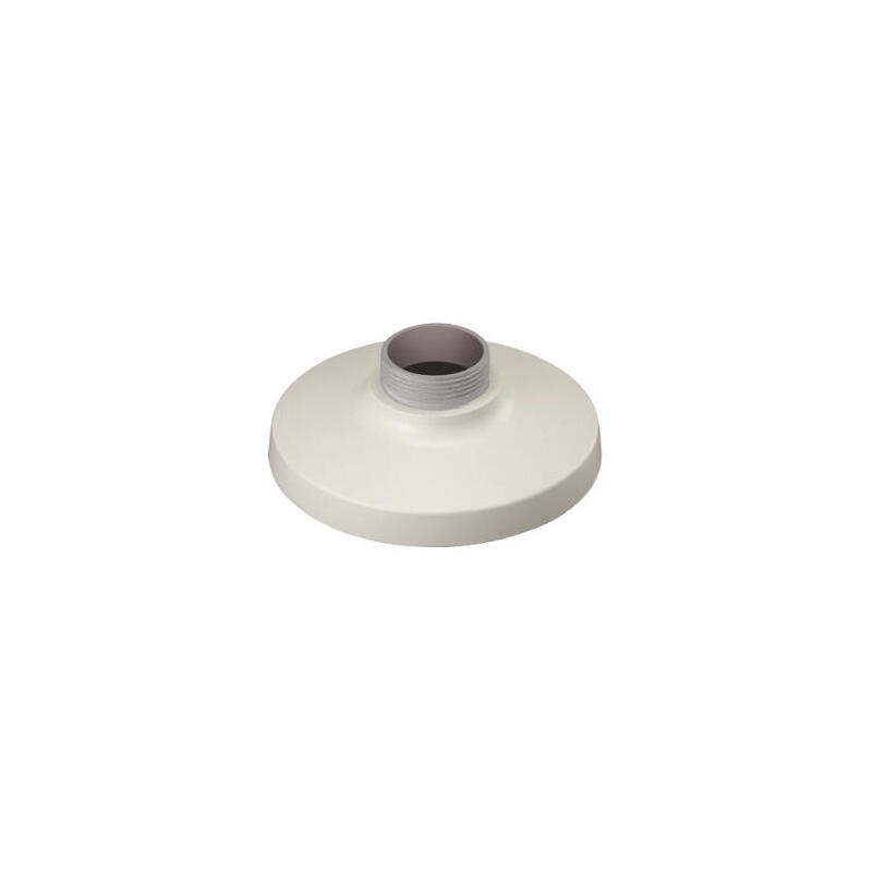 hanwha-sbp-301hm5-camaras-de-seguridad-y-montaje-para-vivienda-monte hanwha-sbp-301hm5-camaras-de-seguridad-y-montaje-para-vivienda-monte