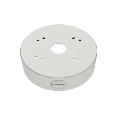 hanwha-techwin-zbh-monateadapter-sbf-100b1