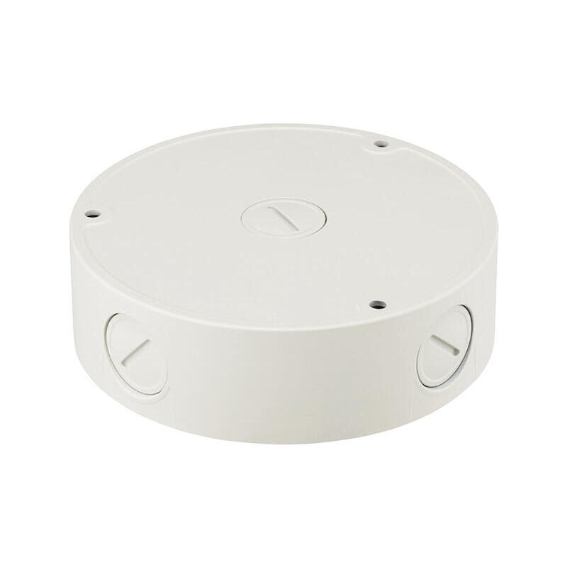 hanwha-sbv-136b-camaras-de-seguridad-y-montaje-para-vivienda-caja-de-conexiones