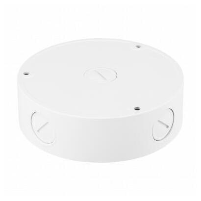 hanwha-sbv-136bw-caja-de-conexion