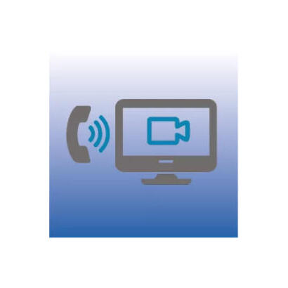 agfeo-es-visofon-1-online